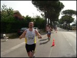 15° km. mezza maratona Pisa 17.05.09 048.jpg