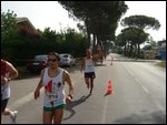 15° km. mezza maratona Pisa 17.05.09 052.jpg