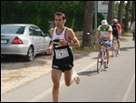 36° km.  Maratona di Pisa 17.05.09 0033.jpg