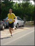 36° km.  Maratona di Pisa 17.05.09 0103.jpg