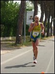 36° km.  Maratona di Pisa 17.05.09 013.jpg