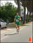 36° km.  Maratona di Pisa 17.05.09 0183.jpg