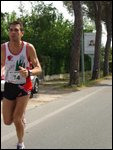 36° km.  Maratona di Pisa 17.05.09 019.jpg