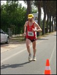 36° km.  Maratona di Pisa 17.05.09 0203.jpg