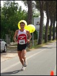 36° km.  Maratona di Pisa 17.05.09 021.jpg