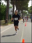 36° km.  Maratona di Pisa 17.05.09 037.jpg