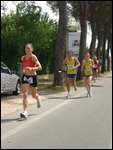 36° km.  Maratona di Pisa 17.05.09 0421.jpg