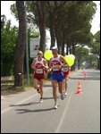 36° km.  Maratona di Pisa 17.05.09 044.jpg