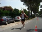 36° km.  Maratona di Pisa 17.05.09 064.jpg