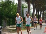 36° km.  Maratona di Pisa 17.05.09 094.jpg