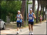 36° km.  Maratona di Pisa 17.05.09 095.jpg