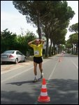 36° km.  Maratona di Pisa 17.05.09 096.jpg