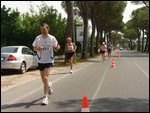 36° km.  Maratona di Pisa 17.05.09 097.jpg