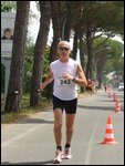 36° km.  Maratona di Pisa 17.05.09 099.jpg