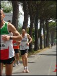 36° km.  Maratona di Pisa 17.05.09 100.jpg