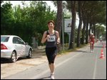 36° km.  Maratona di Pisa 17.05.09 106.jpg