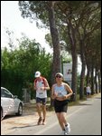 36° km.  Maratona di Pisa 17.05.09 107.jpg