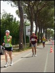 36° km.  Maratona di Pisa 17.05.09 110.jpg