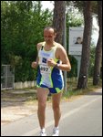 36° km.  Maratona di Pisa 17.05.09 116.jpg