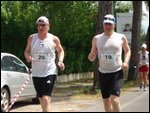 36° km.  Maratona di Pisa 17.05.09 117.jpg