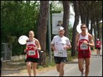 36° km.  Maratona di Pisa 17.05.09 119.jpg