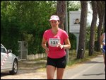 36° km.  Maratona di Pisa 17.05.09 120.jpg