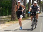 36° km.  Maratona di Pisa 17.05.09 123.jpg