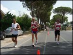 36° km.  Maratona di Pisa 17.05.09 124.jpg