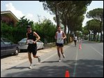 36° km.  Maratona di Pisa 17.05.09 125.jpg