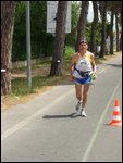 36° km.  Maratona di Pisa 17.05.09 127.jpg