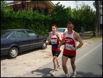 36° km.  Maratona di Pisa 17.05.09 129.jpg