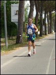 36° km.  Maratona di Pisa 17.05.09 136.jpg