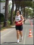 36° km.  Maratona di Pisa 17.05.09 139.jpg