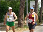 36° km.  Maratona di Pisa 17.05.09 140.jpg