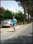 36° km.  Maratona di Pisa 17.05.09 142.jpg