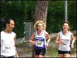 36° km.  Maratona di Pisa 17.05.09 143.jpg