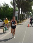 36° km.  Maratona di Pisa 17.05.09 145.jpg