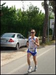 36° km.  Maratona di Pisa 17.05.09 146.jpg