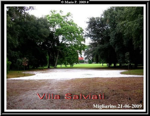 Villa Salviati.jpg