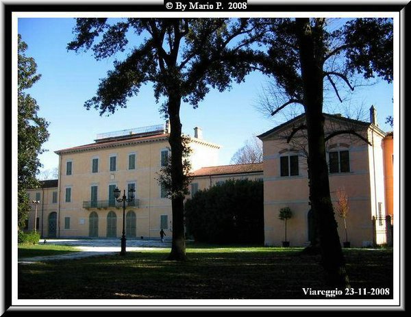 Villa Borbone.jpg