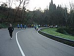 P1000589 (2).JPG