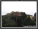 Vista4.jpg