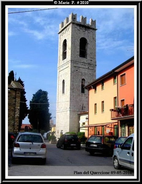 Campanile.jpg