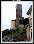 Campanile1.jpg