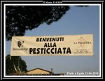 Benvenuti.jpg