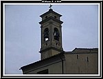 Campanile.jpg