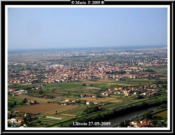 Panorama16.jpg