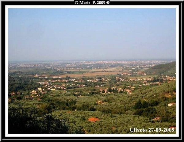 Panorama3.jpg