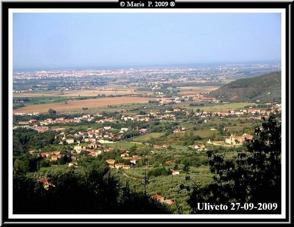 Panorama6.jpg