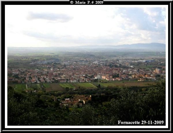 Panorama7.jpg